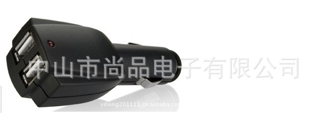 L_$LHLDV]_1Q5Y5Y__$D29X