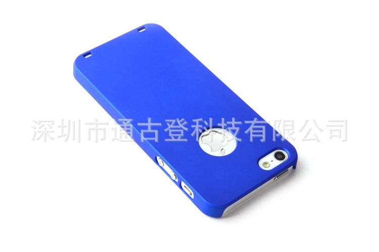 T2BffZXe4aXXXXXXXX_!!526001658