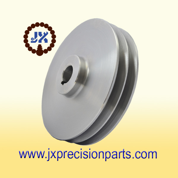 上海非标零件加工 上海机加工