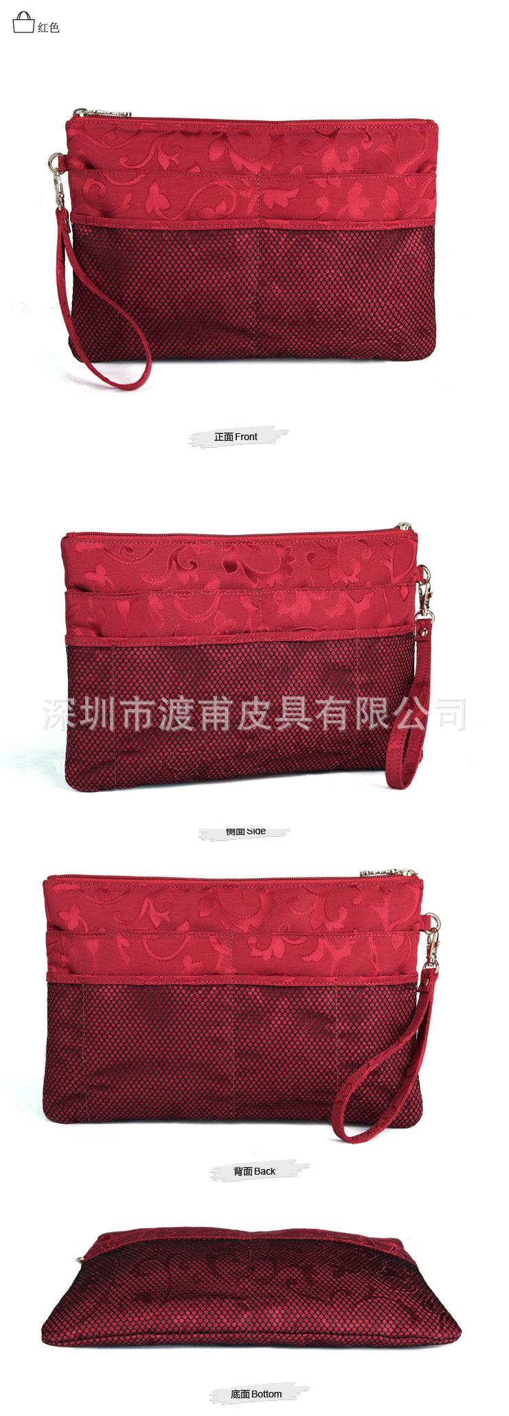 T2M4OyXl0bXXXXXXXX_!!545765730