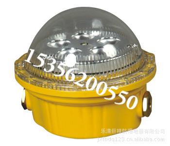 2012022113370637786[1]