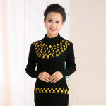 <em>中老年长毛衣</em>公司_<em>中老年长毛衣</em>厂家/批发/供