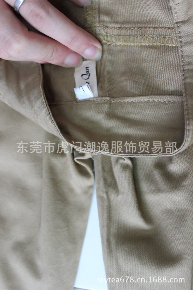 XS- (5)