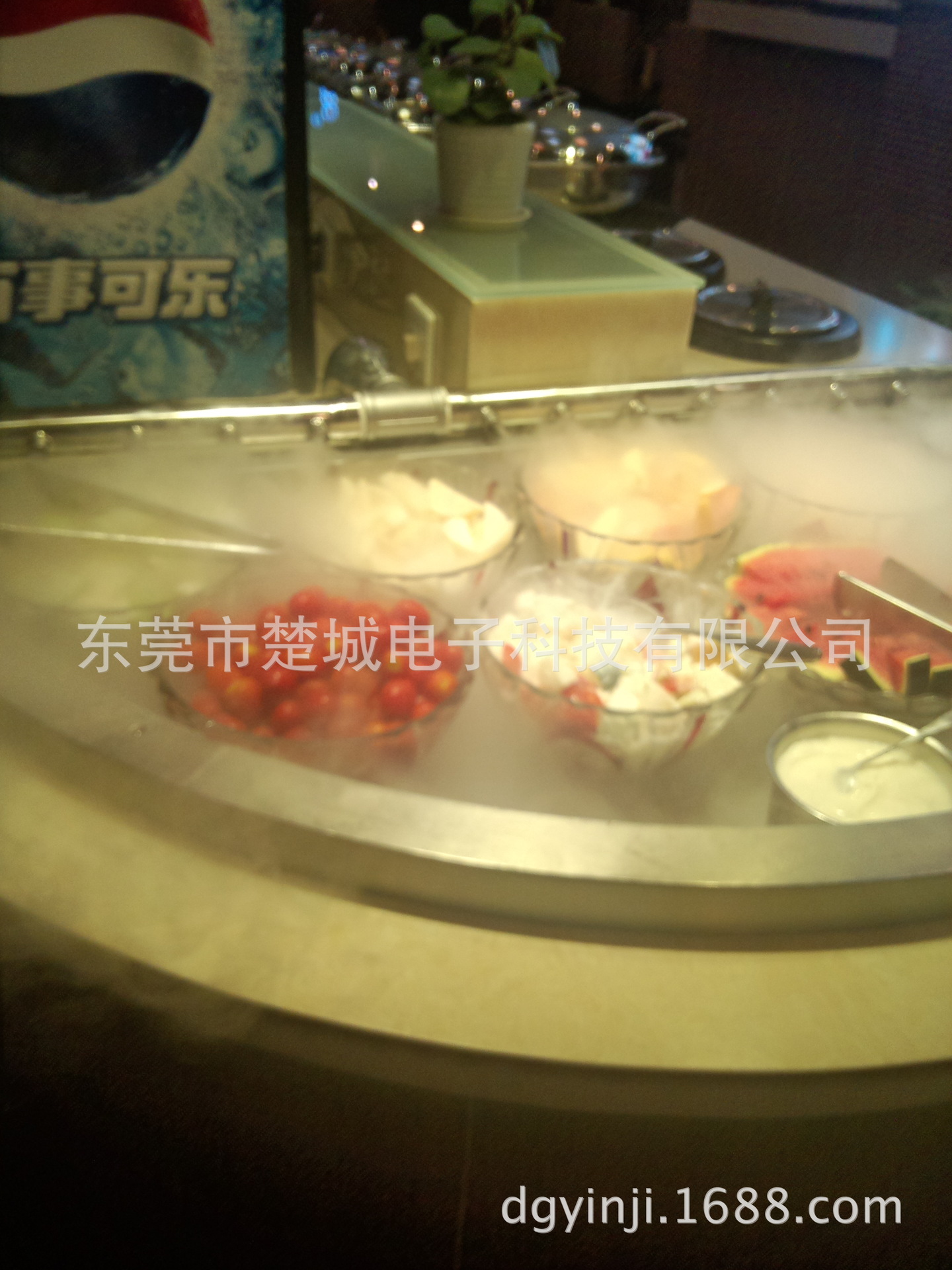 IMG_20130706_160327