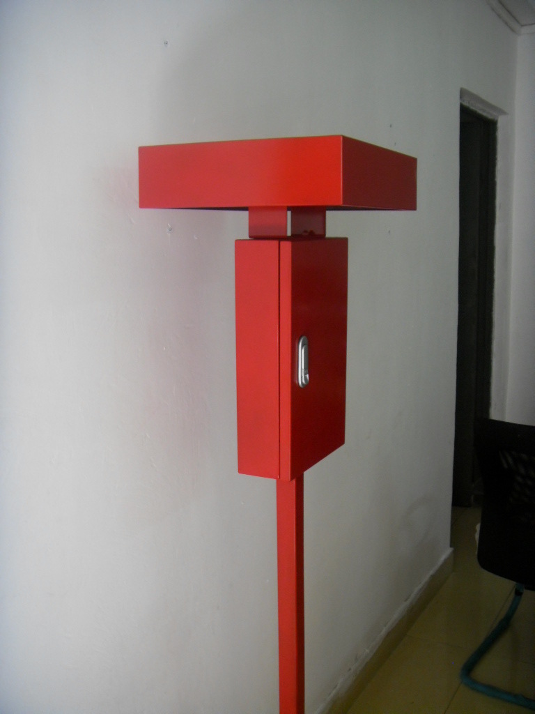 SDC13391