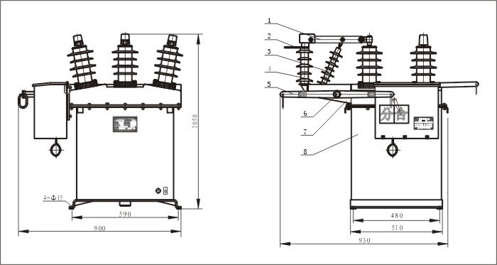 (}VPFT_$@MP`Q9674VHK%@I