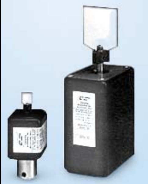 Open_Loop_DataSheet_736-49506