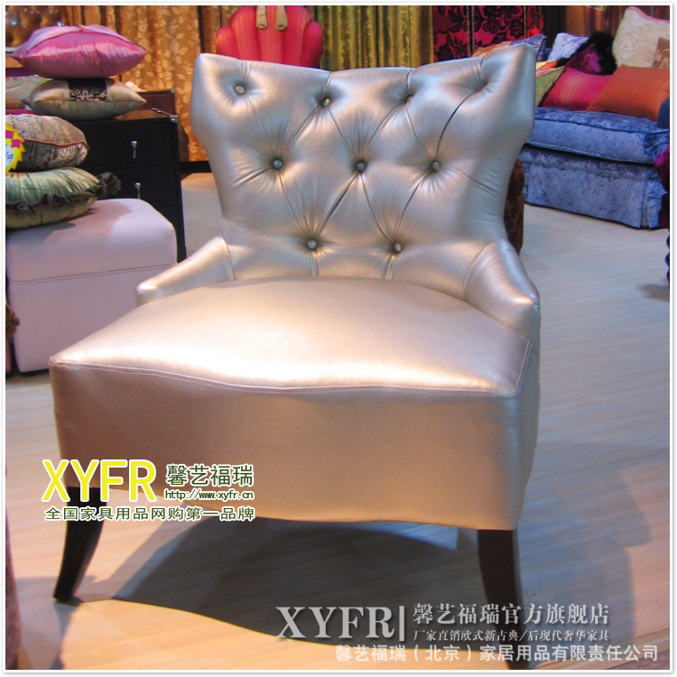 T2fNkdXk0XXXXXXXXX_!!166591937