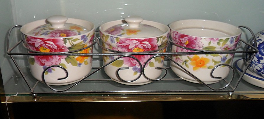 ``LMXHBC`PVX[`}0URI1]GO