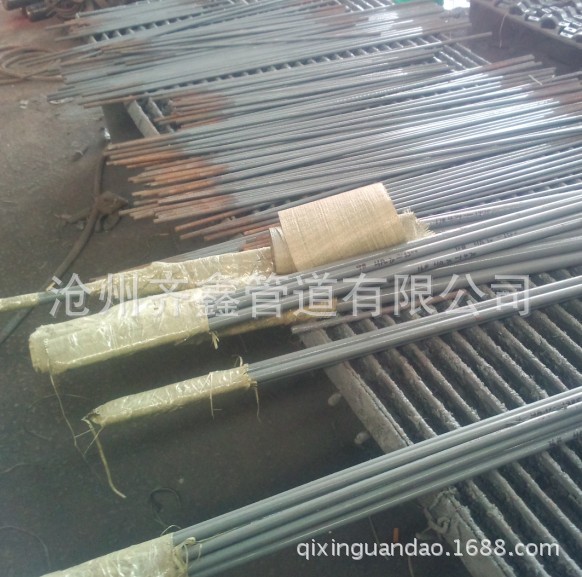 管夹-英标PVC排水管件及配件 铜阀门 球阀 管