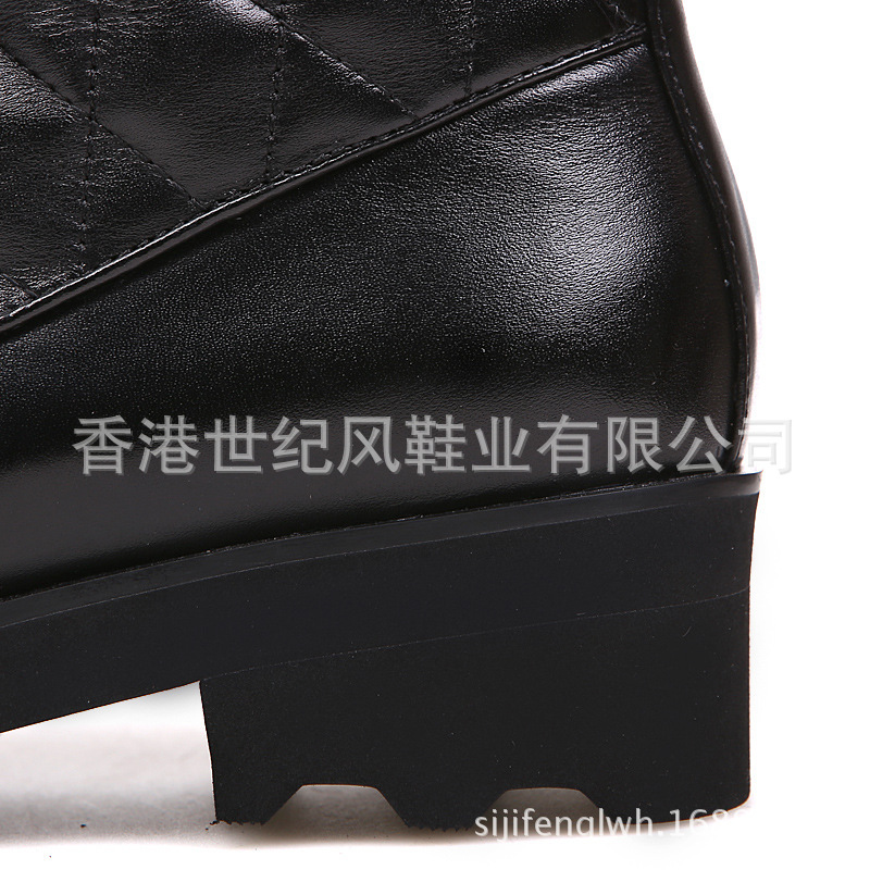 1030870725_329457191