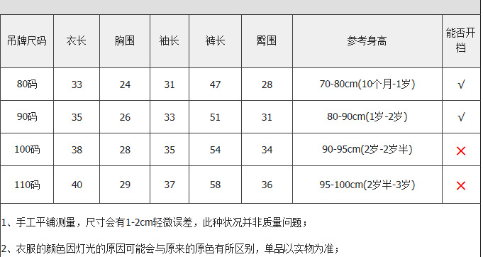 {F0A8632F-D478-4790-9553-22C6D