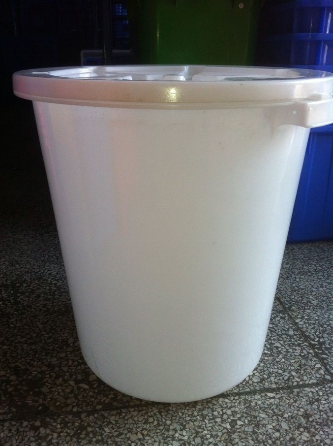 塑料桶-供应广西塑料桶,桂林塑胶桶批发 南宁塑