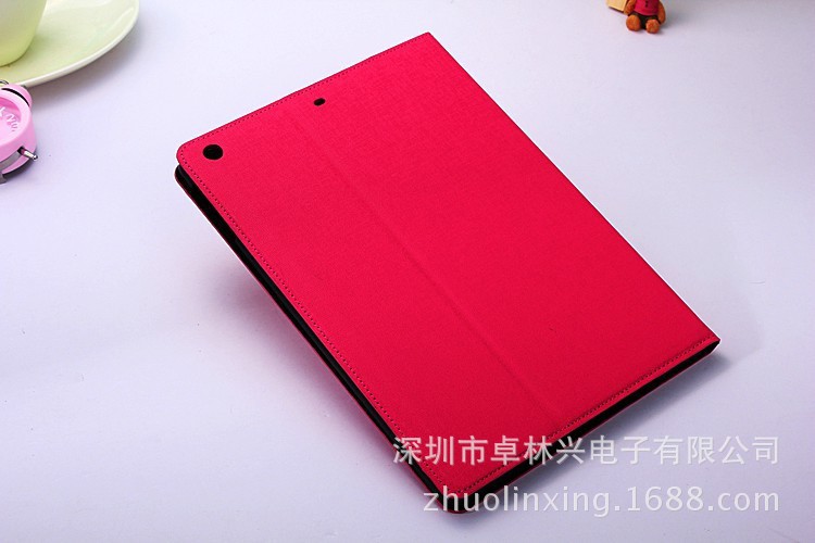 Oracle-Red-002