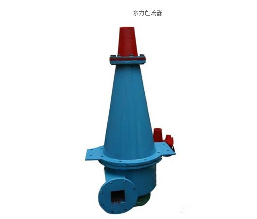 JNZX@_7EYHA)3)}W6D5JEU0