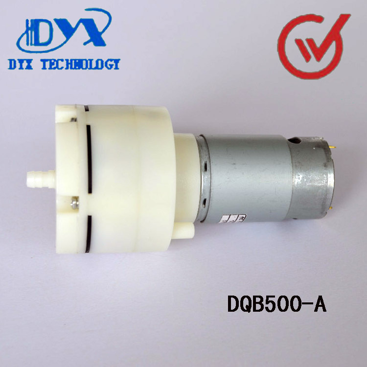 DQB500-A-1