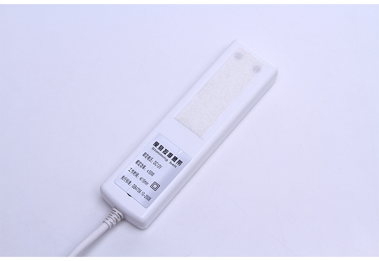 瑾瑤內頁修改_12