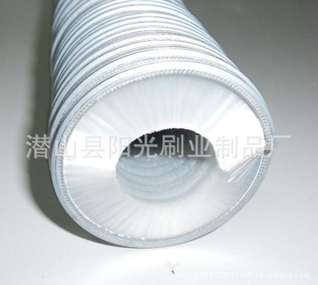 2012021501291832