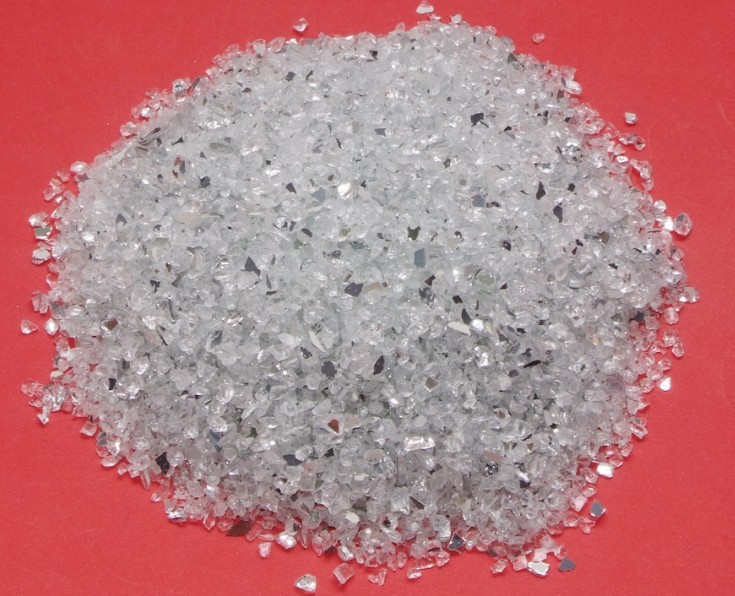 南京大学联手民企“砂里淘金”