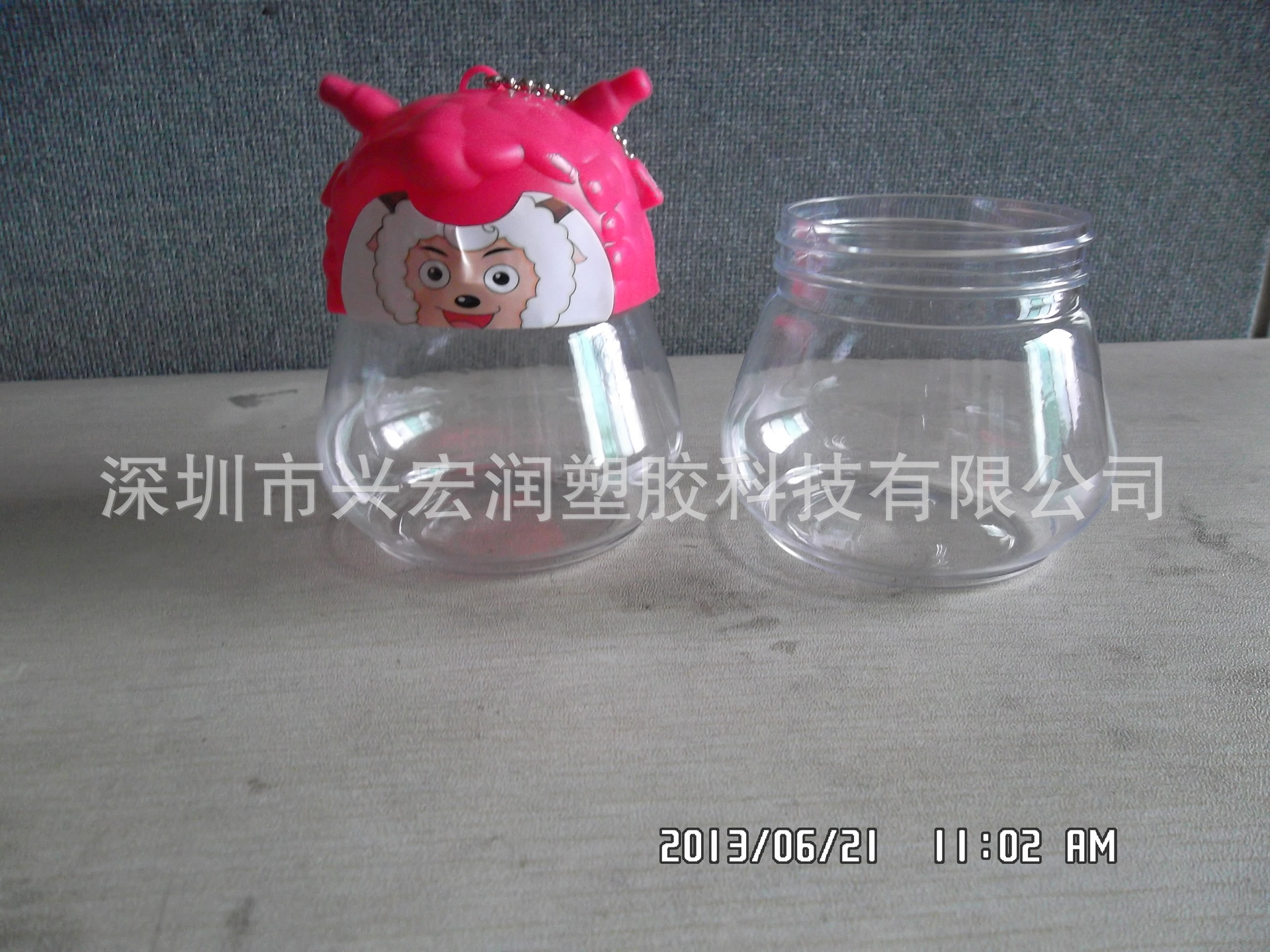 SAM_0623