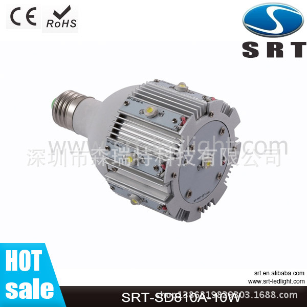 SRT-SD810A-10W