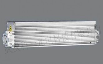 QQ截图20130815142539_conew1