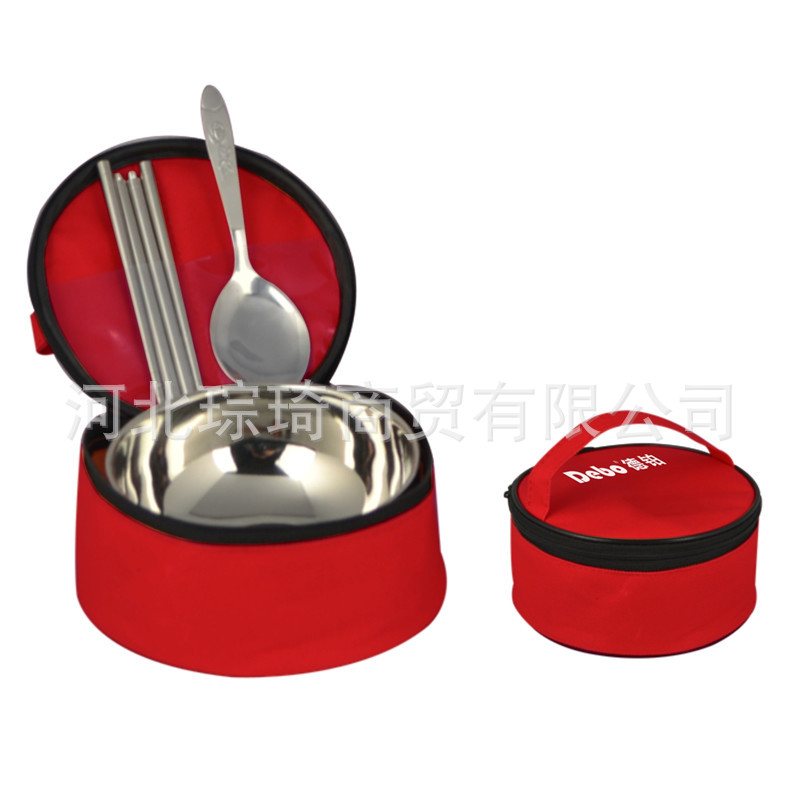 贝格尔-A 35元_副本