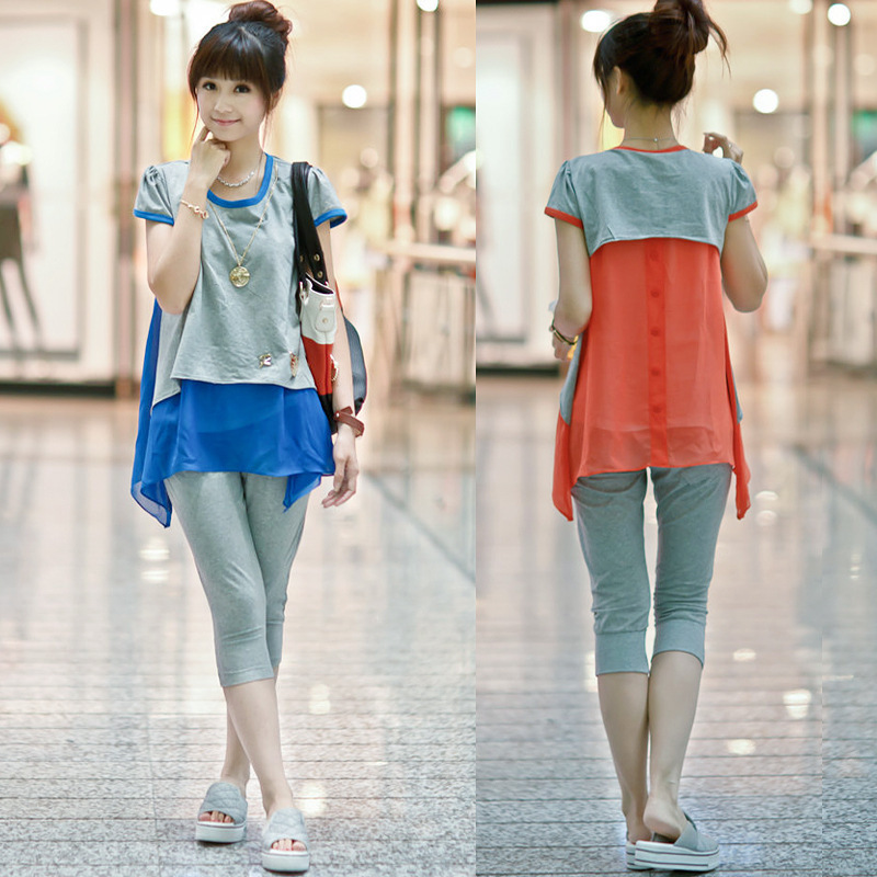<em>代理</em>加盟 <em>网店</em>免费<em>代理</em> 服装 日韩 男装品牌 代