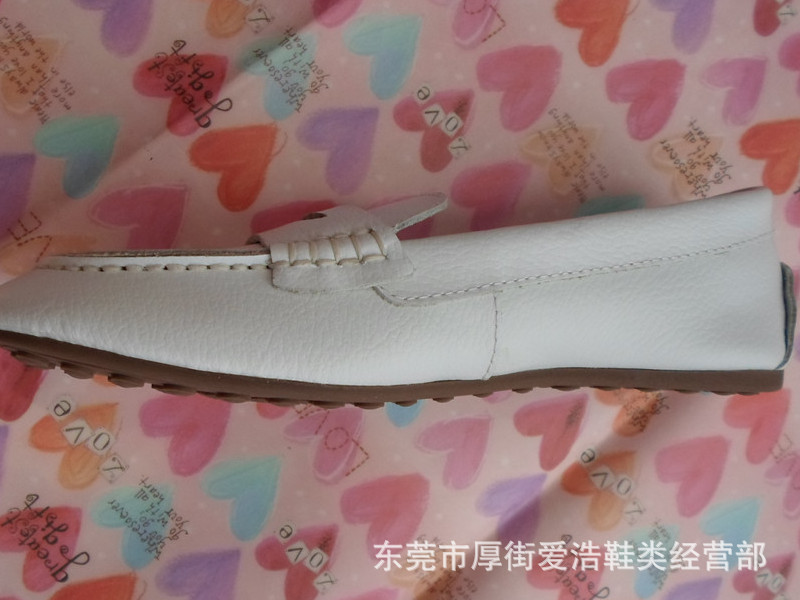SAM_2504_副本
