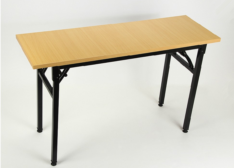 ~3}S0FZY0~QK[8@9JI[52SV_副本