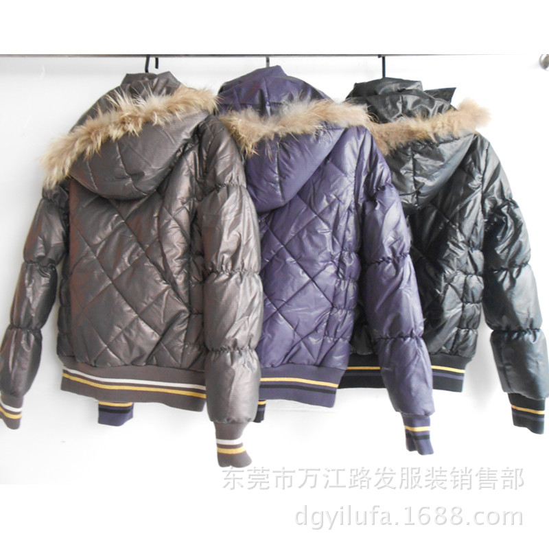 【女式<em>棉衣</em>,特价女装棉衣乡镇时尚<em>靓妹棉衣</em>批