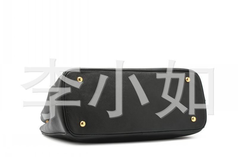 廣州工廠批發殺手包 定做殺手包 oem生產殺手包 訂單加工殺手包