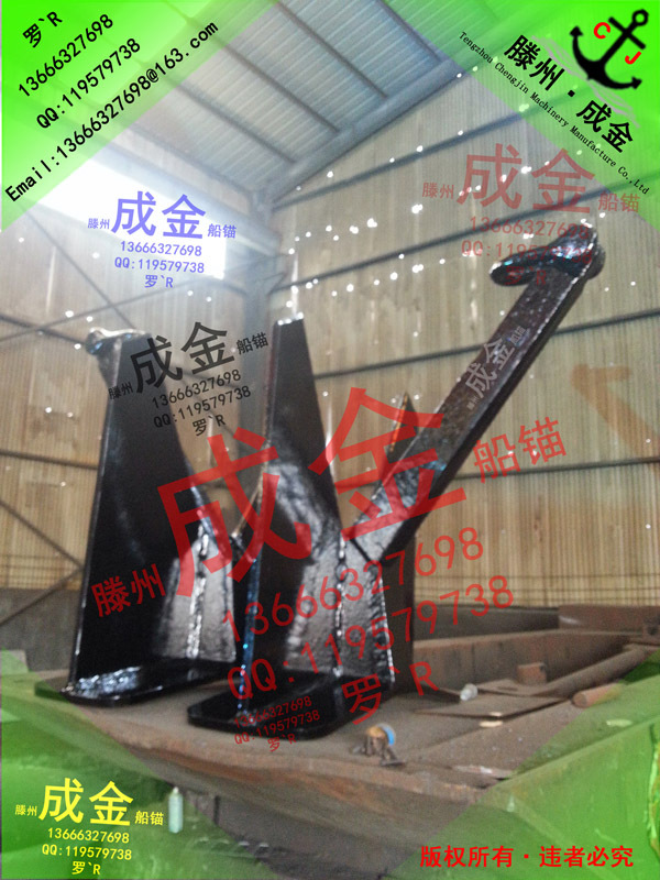 20131229_114204SSSAAA