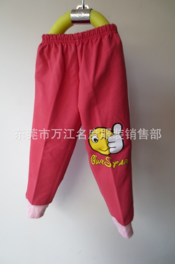 碼數：M、L、XL