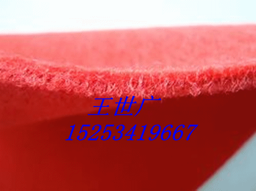 201301200946388003_副本