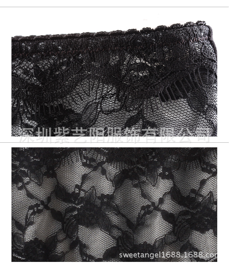 海報圖內容圖11