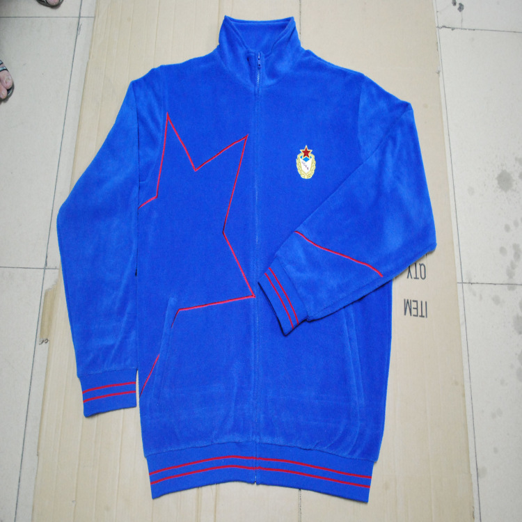 2012新款春装潮<em>男士</em>连帽卫衣韩版修身<em>开衫卫</em>