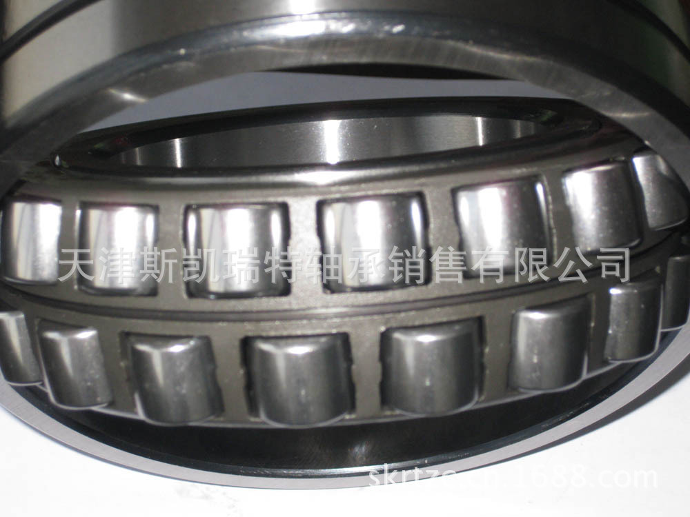 德国FAG原装进口轴承32024X