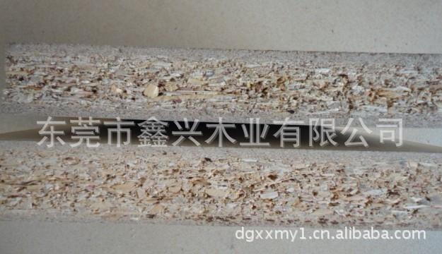 刨花板（28-45）mm厚