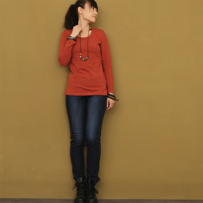 ww小裙摆花纹哈伦裤裤裙层层网纱蓬蓬<em>骑马</em>舞