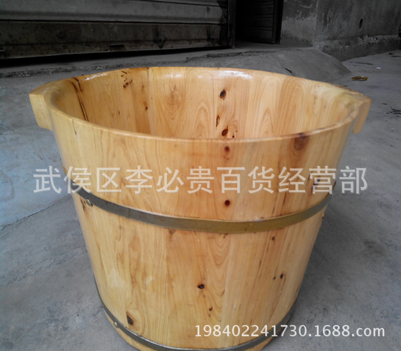 照片 2621111_副本