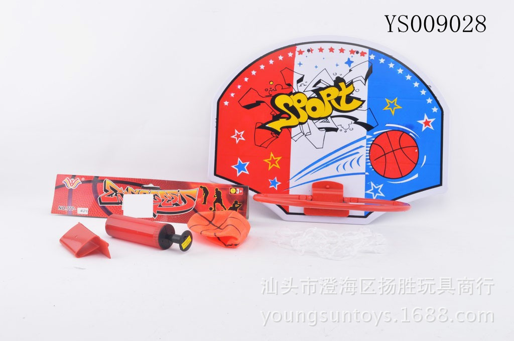 玩具球-体育海绵潜水玩具宝宝玩具乒乓球拍玩仙本那完美运动中心图片