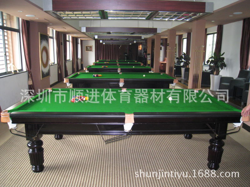 IMG110303121155921305