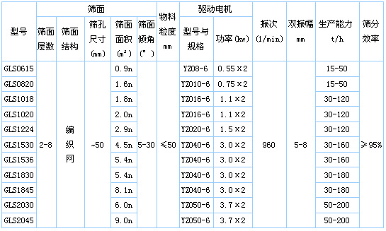 反的廣泛地