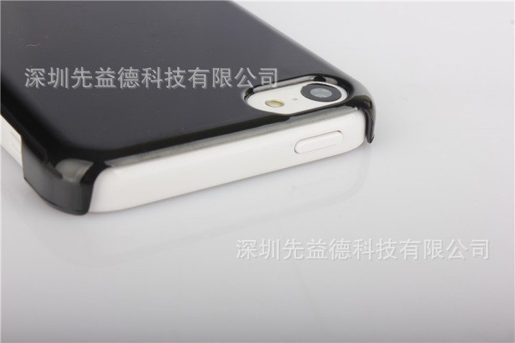 QQ圖片20130831130145