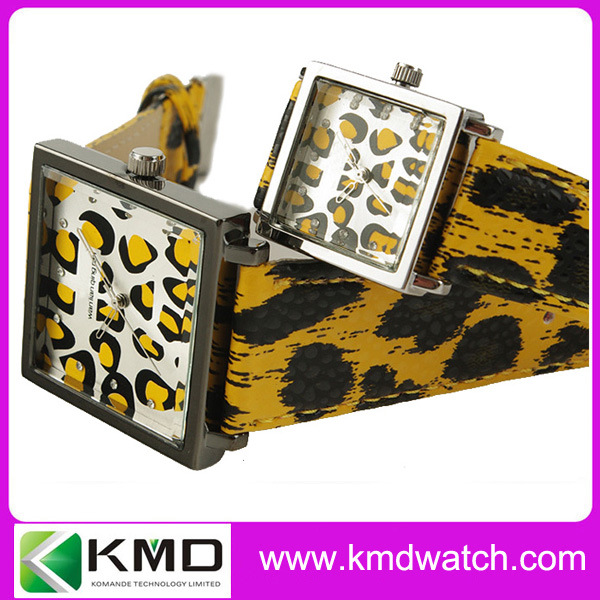 KMD-C043-2