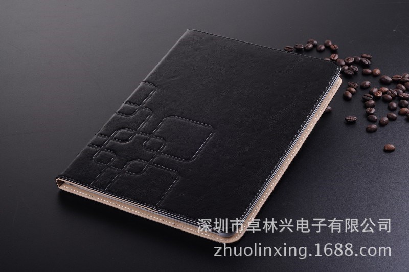 Business-Black-001