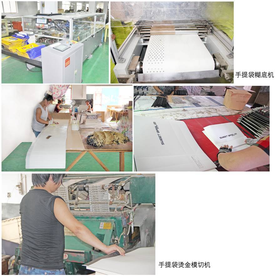 PG电子游戏- PG电子平台- PG电子官方网站《镍与不锈钢期货》：镍主要应用于哪些行业？