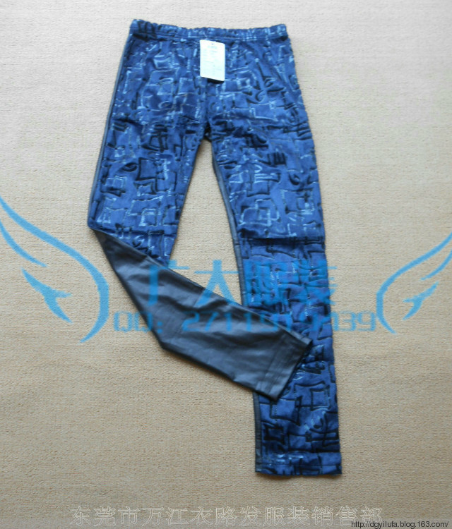 3375729395790981629[1]