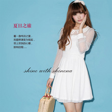 <em>夏娜女装</em>_<em>夏娜女装批发</em>_夏娜女装供应_阿里巴